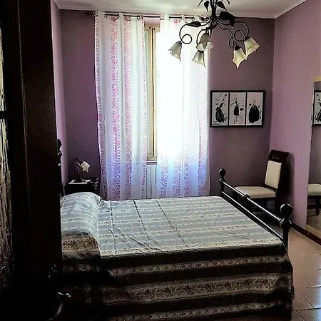 Madame Dera's *